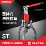 mh-MH-639-89-m01