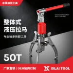 mh-MH-639-89-m06