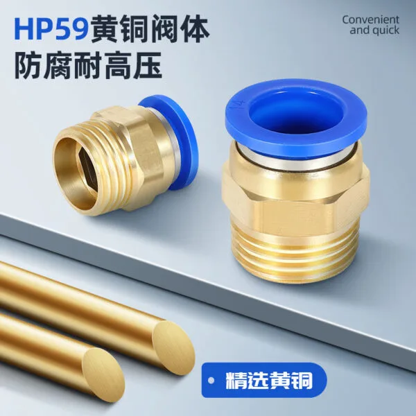 mh-MH-641-12-g02
