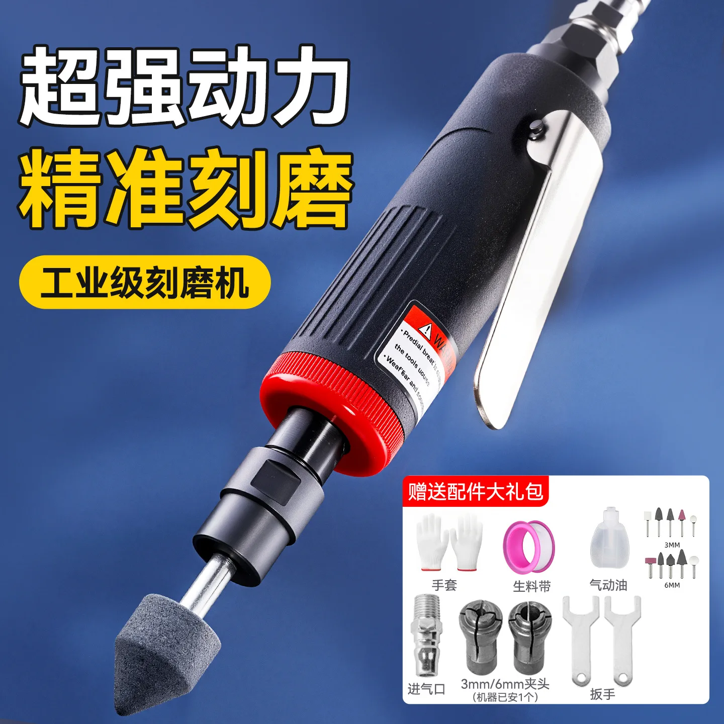 mh-MH-642-13-g01 mh-MH-642-13-g01