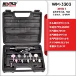 mh-MH-642-22-m03