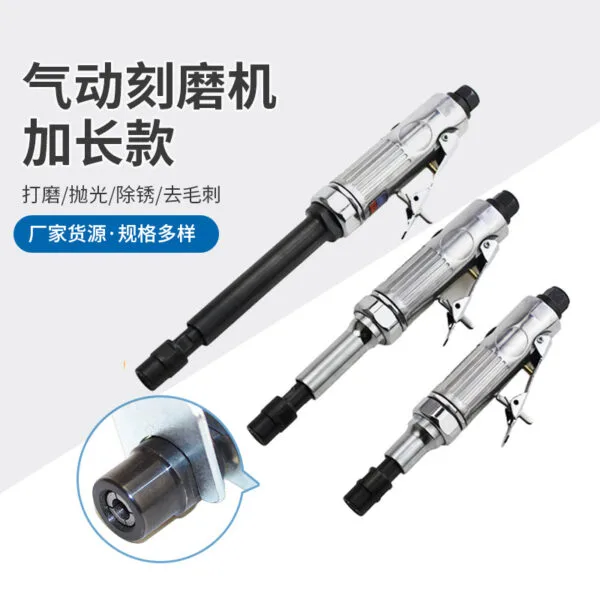 mh-MH-642-23-g01