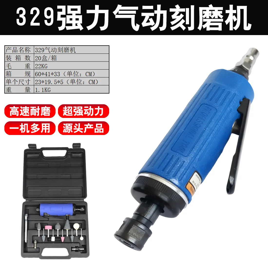 mh-MH-642-7-g01 mh-MH-642-7-g01