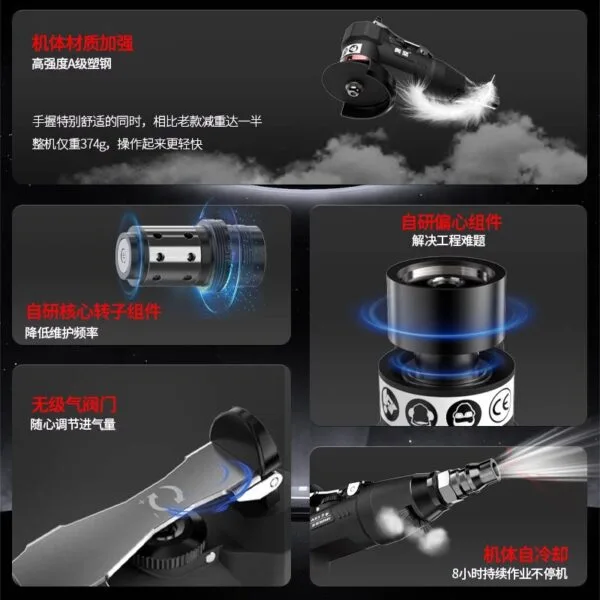 mh-MH-645-10-g02