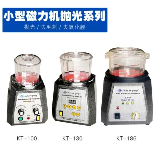 mh-MH-645-13-g02