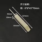 mh-MH-645-21-g02