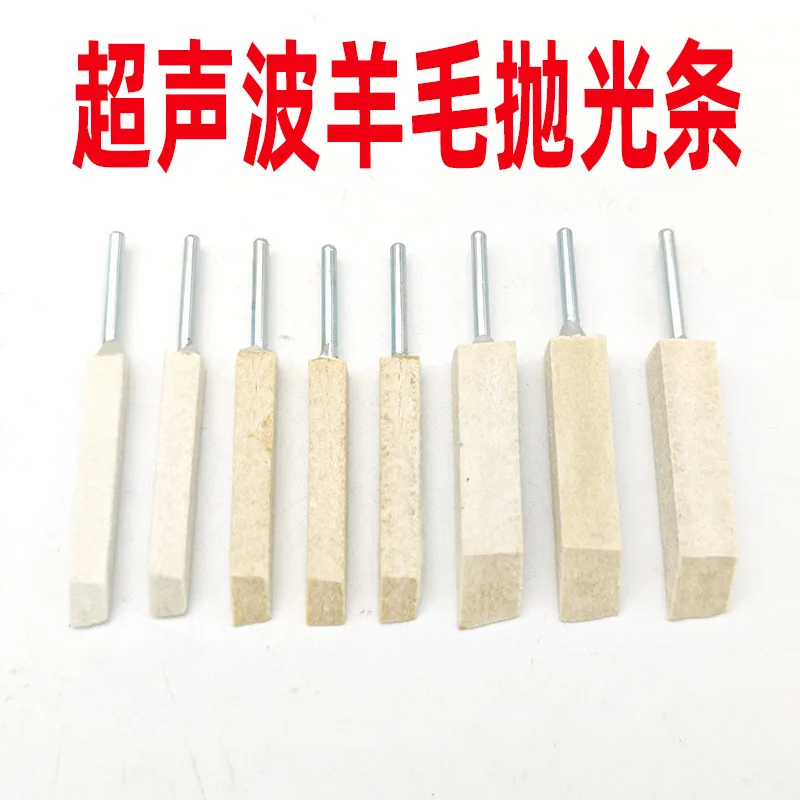 mh-MH-645-22-g01 mh-MH-645-22-g01