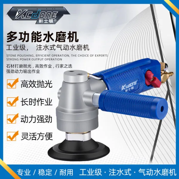 mh-MH-645-23-g01