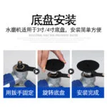 mh-MH-645-23-g02