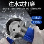mh-MH-645-23-g03
