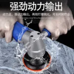 mh-MH-645-23-g04