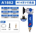 mh-MH-645-23-m03
