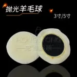 mh-MH-645-25-g04