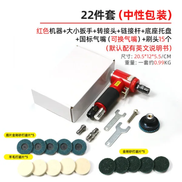 mh-MH-645-26-g01