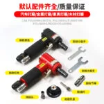 mh-MH-645-26-g02
