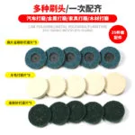 mh-MH-645-26-g03