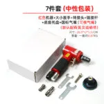 mh-MH-645-26-m02