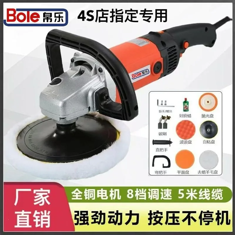 mh-MH-645-28-g01 mh-MH-645-28-g01