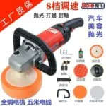 mh-MH-645-28-g02