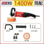 mh-MH-645-28-m01