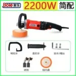 mh-MH-645-28-m02