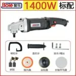 mh-MH-645-28-m04