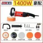 mh-MH-645-28-m05