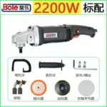 mh-MH-645-28-m06
