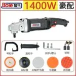 mh-MH-645-28-m07
