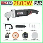 mh-MH-645-28-m08