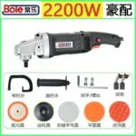 mh-MH-645-28-m09