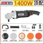 mh-MH-645-28-m11