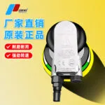 mh-MH-645-29-g02