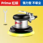 mh-MH-645-29-m01