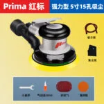 mh-MH-645-29-m06