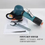 mh-MH-645-3-g03