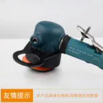 mh-MH-645-3-g04