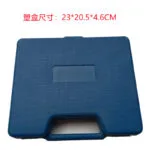 mh-MH-645-5-g04