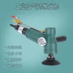 mh-MH-645-6-g01