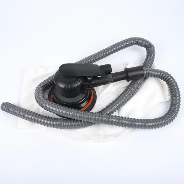 mh-MH-645-6-g02