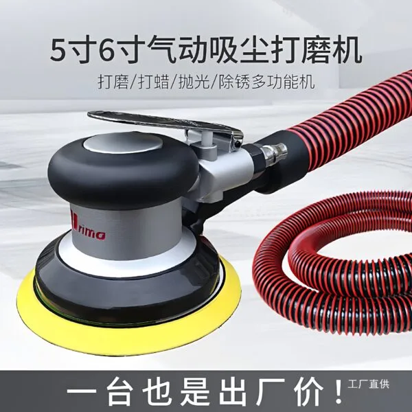 mh-MH-645-7-g02