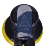 mh-MH-645-8-g03