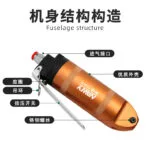 mh-MH-646-10-g03