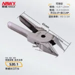 mh-MH-646-10-m01