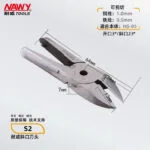 mh-MH-646-10-m02