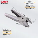 mh-MH-646-10-m03