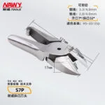 mh-MH-646-10-m05