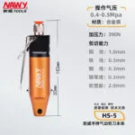 mh-MH-646-10-m06