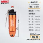mh-MH-646-10-m07