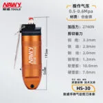 mh-MH-646-10-m08